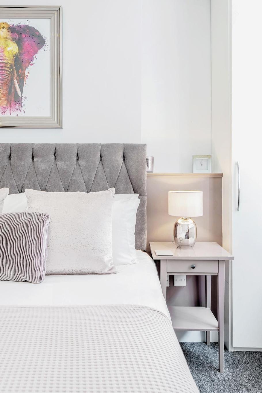 2-Bed Notting Hill / Portobello Λονδίνο Εξωτερικό φωτογραφία