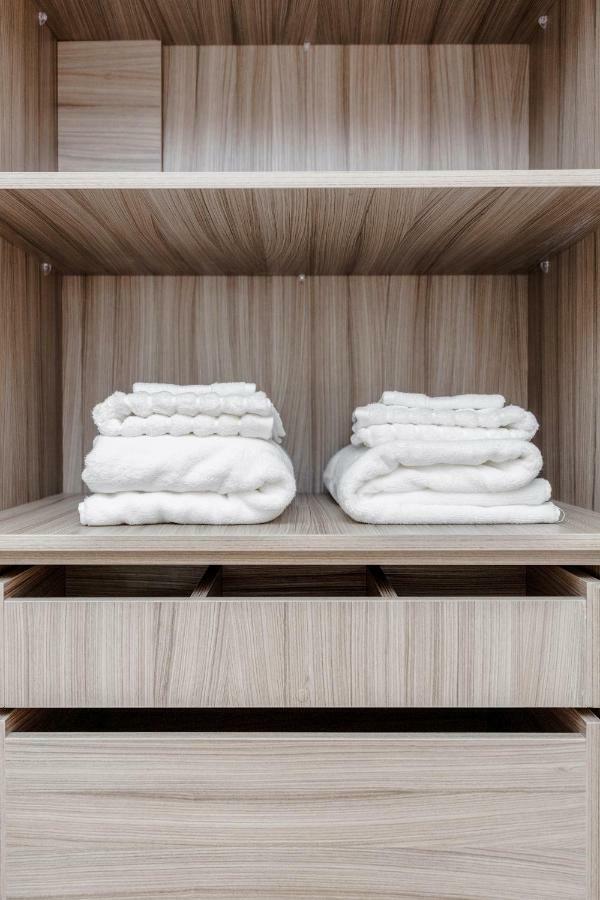 2-Bed Notting Hill / Portobello Λονδίνο Εξωτερικό φωτογραφία